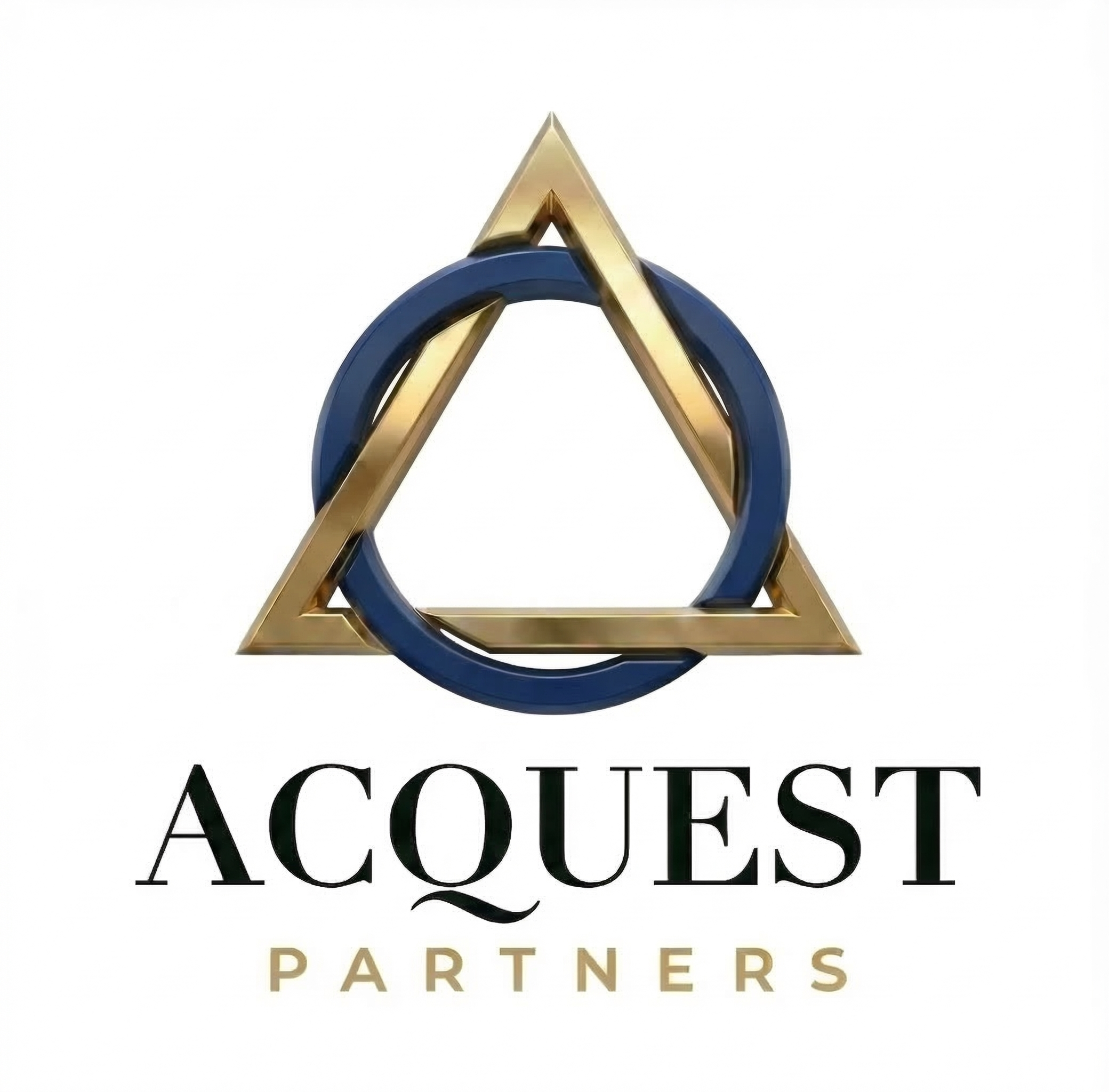 Acquest Partners